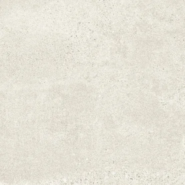 Керамогранит Provenza Re-Play Concrete Recupero White EK77 60x60 матовый