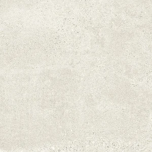 Керамогранит Provenza Re-Play Concrete Recupero White EK77 60x60 матовый