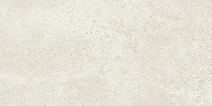 Керамогранит Provenza Re-Play Concrete Recupero White EK7F 30x60 матовый