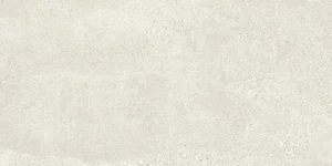 Керамогранит Provenza Re-Play Concrete Recupero White EKFV 80x160 матовый