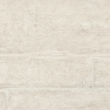 Керамогранит Provenza Re-Use Calce White Lappato E1MJ 60x60 лаппатированный
