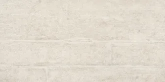 Re-Use Calce White Lappato E7HL