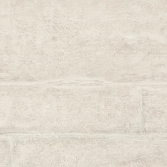 Re-Use Calce White Naturale E1MK