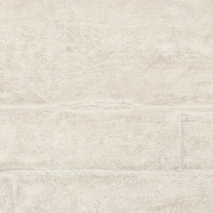 Керамогранит Provenza Re-Use Calce White Naturale E1MK 60x60 натуральный