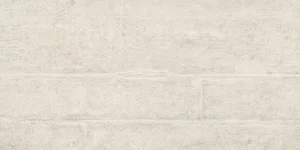 Керамогранит Provenza Re-Use Calce White Naturale E78N 60x120 натуральный