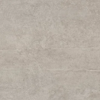 Re-Use Fango Sand Lappato E1ML