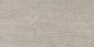 Re-Use Fango Sand Lappato E1MY