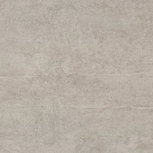 Керамогранит Provenza Re-Use Fango Sand Naturale E1MM 60x60 натуральный