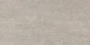 Керамогранит Provenza Re-Use Fango Sand Naturale E1MT 30x60 натуральный