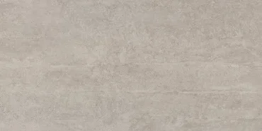 Керамогранит Provenza Re-Use Fango Sand Naturale E78P 60x120 натуральный