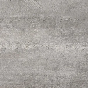 Керамогранит Provenza Re-Use Malta Grey Naturale E1MP 60x60 натуральный