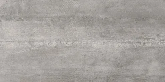 Re-Use Malta Grey Naturale E1MV