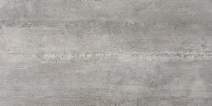 Керамогранит Provenza Re-Use Malta Grey Naturale E1N1 45x90 натуральный