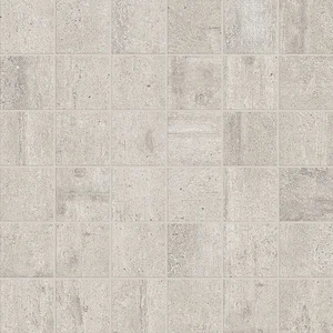 Мозаика Provenza Re-Use Mosaico 5X5 Fango Sand Naturale E1R1 30x30 натуральная