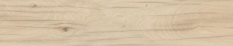 Revival Almond Silktech ELGD