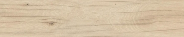 Керамогранит Provenza Revival Almond Silktech ELGD 26,5x160 матовый