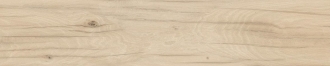 Revival Almond Silktech Plus R11 ELHP