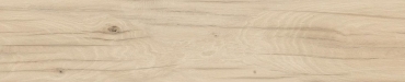 Керамогранит Provenza Revival Almond Silktech Plus R11 ELHP 20x120 противоскользящий