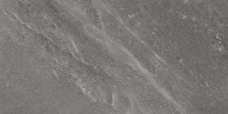 Salt Stone Black Iron Lappato ELTH