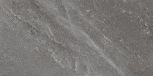 Керамогранит Provenza Salt Stone Black Iron Lappato ELTH 60x120 лаппатированный