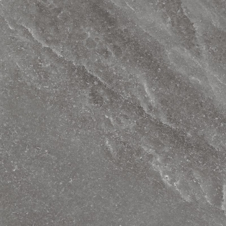 Salt Stone Black Iron Naturale ELU7