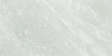 Керамогранит Provenza Salt Stone Green Emerald Lappato ELTK 60x120 лаппатированный