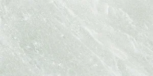 Керамогранит Provenza Salt Stone Green Emerald Lappato ELTK 60x120 лаппатированный