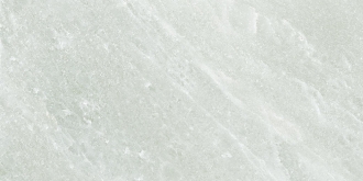Salt Stone Green Emerald Naturale ELTS