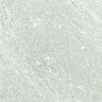 Salt Stone Green Emerald Naturale ELUH