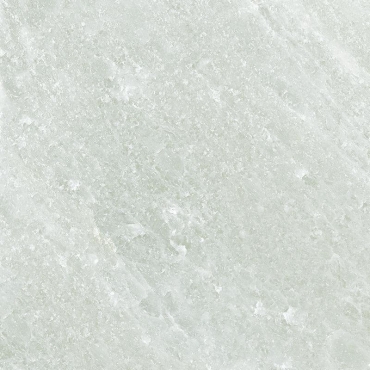 Керамогранит Provenza Salt Stone Green Emerald Naturale ELUH 60x60 натуральный
