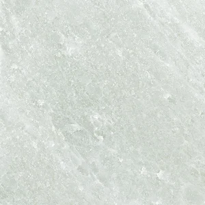 Керамогранит Provenza Salt Stone Green Emerald Naturale ELUH 60x60 натуральный