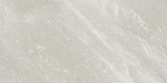 Salt Stone Grey Ash Lappato ELTJ