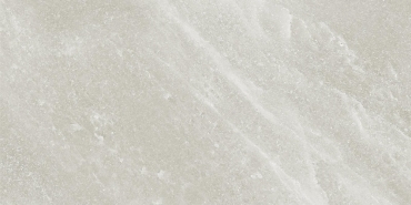 Керамогранит Provenza Salt Stone Grey Ash Lappato ELTJ 60x120 лаппатированный