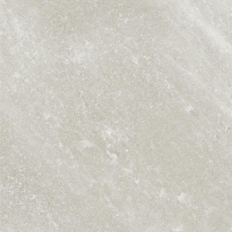 Salt Stone Grey Ash Naturale ELUG
