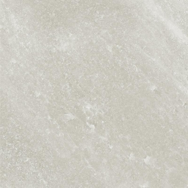 Керамогранит Provenza Salt Stone Grey Ash Naturale EM55 80x80 натуральный