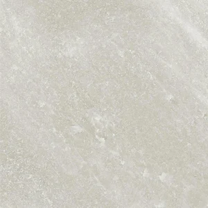 Керамогранит Provenza Salt Stone Grey Ash Naturale EM55 80x80 натуральный