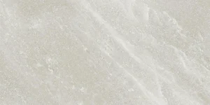 Керамогранит Provenza Salt Stone Grey Ash Tecnica R11 ELUV 60x120 противоскользящий