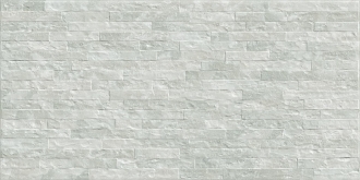Salt Stone Modula Green Emerald Naturale ELTZ