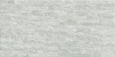 Керамогранит Provenza Salt Stone Modula Green Emerald Naturale ELTZ 60x120 структурированный