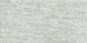 Керамогранит Provenza Salt Stone Modula Green Emerald Naturale ELTZ 60x120 структурированный