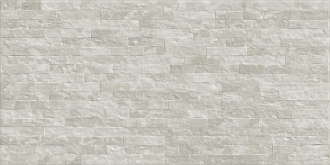 Salt Stone Modula Grey Ash Naturale ELXP