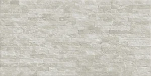Керамогранит Provenza Salt Stone Modula Grey Ash Naturale ELXP 30x60 структурированный