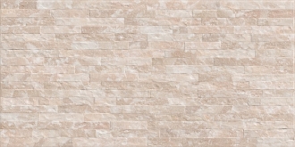 Salt Stone Modula Pink Halite Naturale ELXR