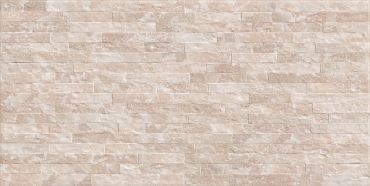 Керамогранит Provenza Salt Stone Modula Pink Halite Naturale ELXR 30x60 структурированный