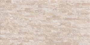 Керамогранит Provenza Salt Stone Modula Pink Halite Naturale ELXR 30x60 структурированный