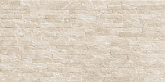 Salt Stone Modula Sand Dust Naturale ELU1