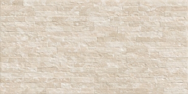 Керамогранит Provenza Salt Stone Modula Sand Dust Naturale ELU1 60x120 структурированный