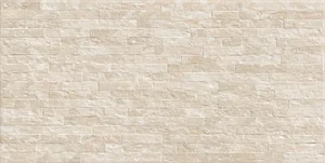 Керамогранит Provenza Salt Stone Modula Sand Dust Naturale ELU1 60x120 структурированный