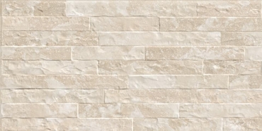 Керамогранит Provenza Salt Stone Modula Sand Dust Naturale ELXS 30x60 структурированный