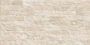 Керамогранит Provenza Salt Stone Modula Sand Dust Naturale ELXS 30x60 структурированный